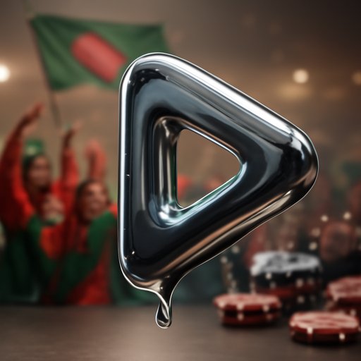 bdok বোনাস অফার ফোন স্ক্রিন