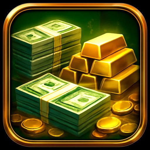 bdok bonus offers