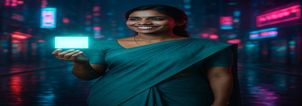 bdok অ্যাপ বাংলাদেশ – সঙ্গে সঙ্গে নগদ বোনাস জিতুন, সর্বোচ্চ ৳৭৭৭৭ পর্যন্ত
