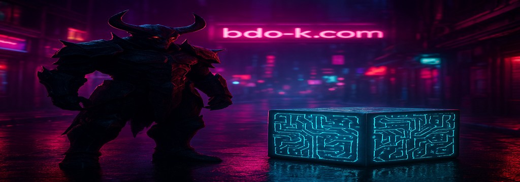 bdok গেম বাংলাদেশ – 1.1.1.1 ভিপিএন-এর মাধ্যমে অনলাইন গেমিং ও গেমিং প্ল্যাটফর্মে নিরাপদ প্রবেশ নিশ্চিত করুন