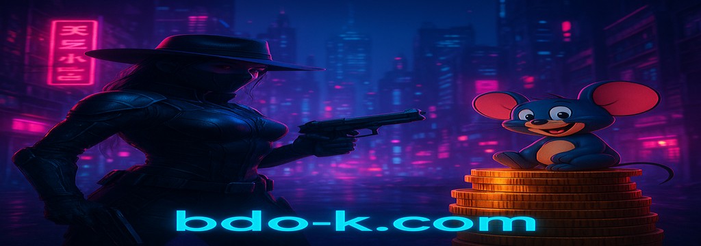 bdok-এ বাংলাদেশে প্রবেশ করুন — নতুন ব্যবহারকারীদের জন্য ১৫০% স্বাগতম বোনাস
