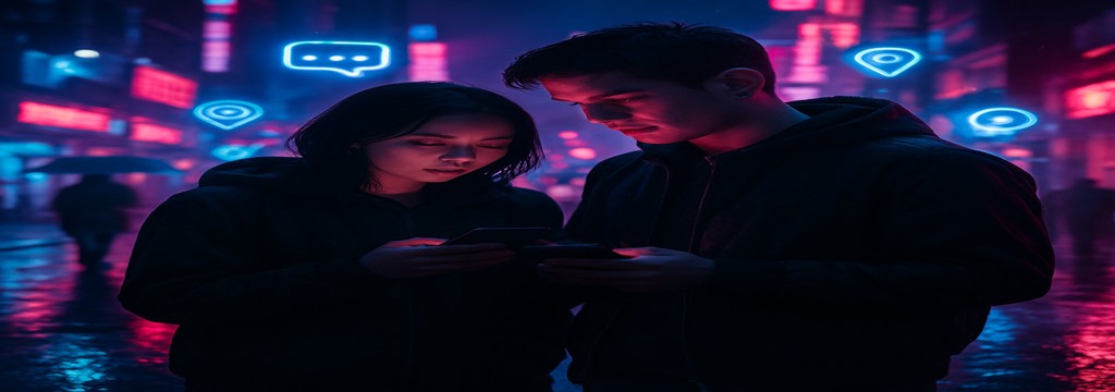 bdok দায়িত্বশীল গেমিং — সচেতনভাবে খেলুন এবং নিজে থেকেই নিয়মিত থাকুন